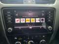 Skoda Octavia Octavia Combi 1,6 TDI Ambition Limited DSG - thumbnail 15
