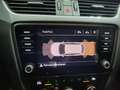 Skoda Octavia Octavia Combi 1,6 TDI Ambition Limited DSG - thumbnail 19