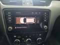 Skoda Octavia Octavia Combi 1,6 TDI Ambition Limited DSG - thumbnail 18