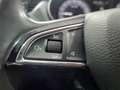 Skoda Octavia Octavia Combi 1,6 TDI Ambition Limited DSG - thumbnail 12