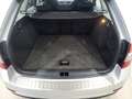 Skoda Octavia Octavia Combi 1,6 TDI Ambition Limited DSG - thumbnail 27