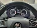Skoda Octavia Octavia Combi 1,6 TDI Ambition Limited DSG - thumbnail 11