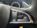 Skoda Octavia Octavia Combi 1,6 TDI Ambition Limited DSG - thumbnail 13