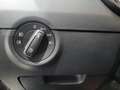 Skoda Octavia Octavia Combi 1,6 TDI Ambition Limited DSG - thumbnail 23