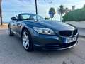 BMW Z4 sDrive18iA Gris - thumbnail 2