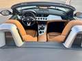 BMW Z4 sDrive18iA Gris - thumbnail 10