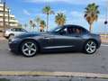 BMW Z4 sDrive18iA Gris - thumbnail 7