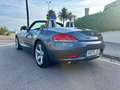 BMW Z4 sDrive18iA Gris - thumbnail 5