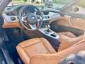 BMW Z4 sDrive18iA Gris - thumbnail 11