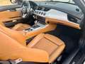 BMW Z4 sDrive18iA Gris - thumbnail 9