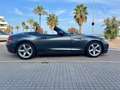 BMW Z4 sDrive18iA Gris - thumbnail 4
