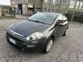 Fiat Punto Evo Dynamic, 1.2 Benzina GPL, 48KW, 2010, Perfetta Grau - thumbnail 6