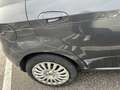 Fiat Punto Evo Dynamic, 1.2 Benzina GPL, 48KW, 2010, Perfetta Grau - thumbnail 20