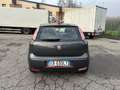 Fiat Punto Evo Dynamic, 1.2 Benzina GPL, 48KW, 2010, Perfetta Grau - thumbnail 3