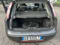 Fiat Punto Evo Dynamic, 1.2 Benzina GPL, 48KW, 2010, Perfetta Grau - thumbnail 13