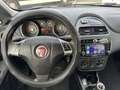 Fiat Punto Evo Dynamic, 1.2 Benzina GPL, 48KW, 2010, Perfetta Grau - thumbnail 10
