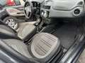 Fiat Punto Evo Dynamic, 1.2 Benzina GPL, 48KW, 2010, Perfetta Grau - thumbnail 18