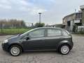 Fiat Punto Evo Dynamic, 1.2 Benzina GPL, 48KW, 2010, Perfetta Grau - thumbnail 1