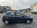 Fiat Punto Evo Dynamic, 1.2 Benzina GPL, 48KW, 2010, Perfetta Grau - thumbnail 2