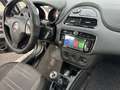 Fiat Punto Evo Dynamic, 1.2 Benzina GPL, 48KW, 2010, Perfetta Grau - thumbnail 19