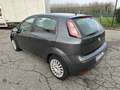 Fiat Punto Evo Dynamic, 1.2 Benzina GPL, 48KW, 2010, Perfetta Grau - thumbnail 8