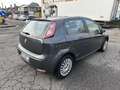 Fiat Punto Evo Dynamic, 1.2 Benzina GPL, 48KW, 2010, Perfetta Grau - thumbnail 7