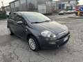 Fiat Punto Evo Dynamic, 1.2 Benzina GPL, 48KW, 2010, Perfetta Grau - thumbnail 5