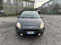 Fiat Punto Evo Dynamic, 1.2 Benzina GPL, 48KW, 2010, Perfetta Grau - thumbnail 4