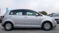 Volkswagen Golf Plus 1.6 Klimaautomatik Tempomat Sitzheizung IsoFix PDC Grau - thumbnail 2