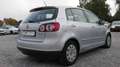 Volkswagen Golf Plus 1.6 Klimaautomatik Tempomat Sitzheizung IsoFix PDC Grau - thumbnail 3