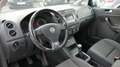 Volkswagen Golf Plus 1.6 Klimaautomatik Tempomat Sitzheizung IsoFix PDC Grau - thumbnail 10