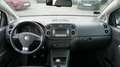 Volkswagen Golf Plus 1.6 Klimaautomatik Tempomat Sitzheizung IsoFix PDC Grau - thumbnail 9