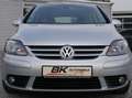 Volkswagen Golf Plus 1.6 Klimaautomatik Tempomat Sitzheizung IsoFix PDC Grau - thumbnail 8