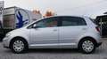 Volkswagen Golf Plus 1.6 Klimaautomatik Tempomat Sitzheizung IsoFix PDC Grau - thumbnail 6
