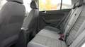 Volkswagen Golf Plus 1.6 Klimaautomatik Tempomat Sitzheizung IsoFix PDC Grau - thumbnail 13