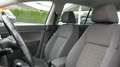 Volkswagen Golf Plus 1.6 Klimaautomatik Tempomat Sitzheizung IsoFix PDC Grau - thumbnail 12