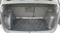 Volkswagen Golf Plus 1.6 Klimaautomatik Tempomat Sitzheizung IsoFix PDC Grau - thumbnail 14