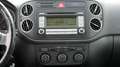 Volkswagen Golf Plus 1.6 Klimaautomatik Tempomat Sitzheizung IsoFix PDC Grau - thumbnail 11