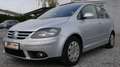 Volkswagen Golf Plus 1.6 Klimaautomatik Tempomat Sitzheizung IsoFix PDC Grau - thumbnail 7