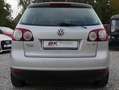 Volkswagen Golf Plus 1.6 Klimaautomatik Tempomat Sitzheizung IsoFix PDC Grau - thumbnail 4