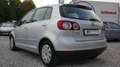 Volkswagen Golf Plus 1.6 Klimaautomatik Tempomat Sitzheizung IsoFix PDC Grau - thumbnail 5