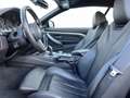 BMW 440 i xDrive Cabrio M-Paket NaviProf LED h/k HUD Schwarz - thumbnail 14