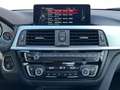 BMW 440 i xDrive Cabrio M-Paket NaviProf LED h/k HUD Schwarz - thumbnail 22