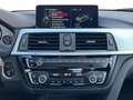 BMW 440 i xDrive Cabrio M-Paket NaviProf LED h/k HUD Schwarz - thumbnail 21