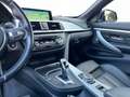 BMW 440 i xDrive Cabrio M-Paket NaviProf LED h/k HUD Schwarz - thumbnail 13