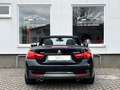 BMW 440 i xDrive Cabrio M-Paket NaviProf LED h/k HUD Schwarz - thumbnail 8