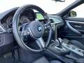 BMW 440 i xDrive Cabrio M-Paket NaviProf LED h/k HUD Schwarz - thumbnail 12