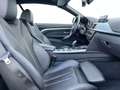 BMW 440 i xDrive Cabrio M-Paket NaviProf LED h/k HUD Schwarz - thumbnail 17