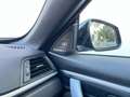 BMW 440 i xDrive Cabrio M-Paket NaviProf LED h/k HUD Schwarz - thumbnail 18
