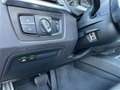 BMW 440 i xDrive Cabrio M-Paket NaviProf LED h/k HUD Schwarz - thumbnail 19